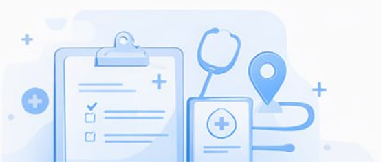 Медицинская иллюстрация